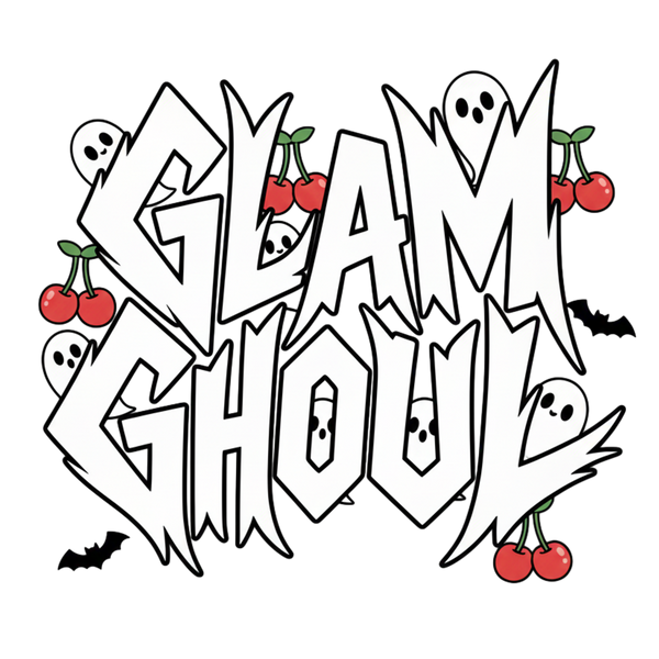 GlamGhoulBoutique